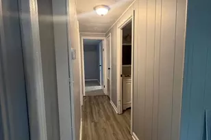 2247 Astor St, Sauk Village, IL 60411 - Photo 23