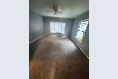 2247 Astor Street, Sauk Village, IL 60411 - Photo 17