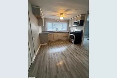 2247 Astor Street, Sauk Village, IL 60411 - Photo 7