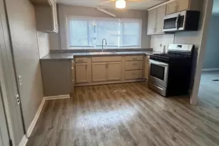 2247 Astor St, Sauk Village, IL 60411 - Photo 7