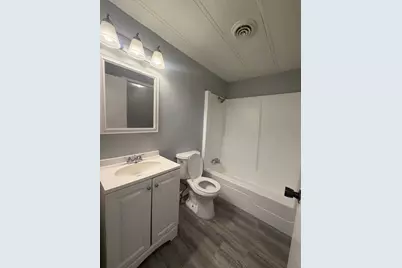 2247 Astor Street, Sauk Village, IL 60411 - Photo 27
