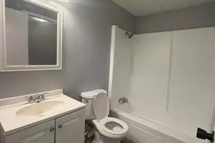 2247 Astor St, Sauk Village, IL 60411 - Photo 27