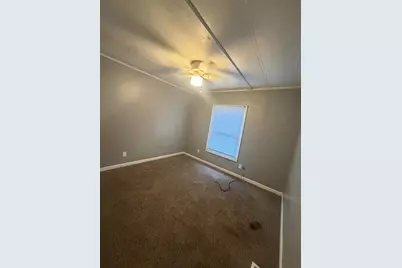 2247 Astor Street, Sauk Village, IL 60411 - Photo 19