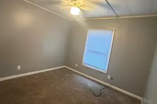 2247 Astor St, Sauk Village, IL 60411 - Photo 19