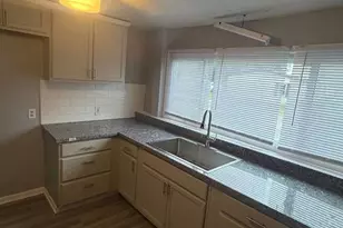 2247 Astor St, Sauk Village, IL 60411 - Photo 5