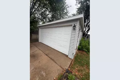 2247 Astor Street, Sauk Village, IL 60411 - Photo 25