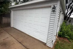 2247 Astor St, Sauk Village, IL 60411 - Photo 25