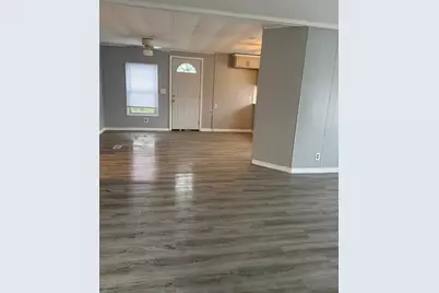 2247 Astor Street, Sauk Village, IL 60411 - Photo 11
