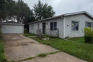 2247 Astor St, Sauk Village, IL 60411 - Photo 1