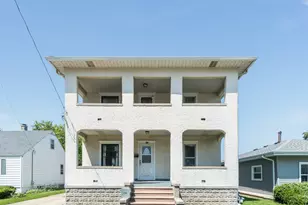 121 Davis Ave, Rockdale, IL 60436 - Photo 1