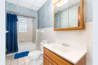 121 Davis Avenue #1, Rockdale, IL 60436 - Photo 9