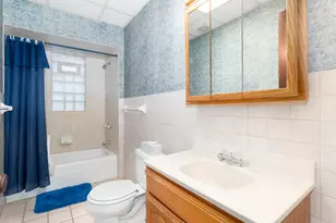 121 Davis Ave, Rockdale, IL 60436 - Photo 9