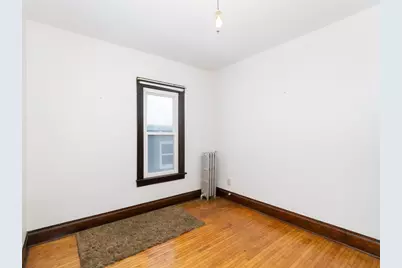 121 Davis Avenue #1, Rockdale, IL 60436 - Photo 7