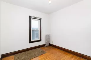 121 Davis Ave, Rockdale, IL 60436 - Photo 7