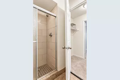 110 N Kenilworth Avenue #2A, Oak Park, IL 60301 - Photo 5