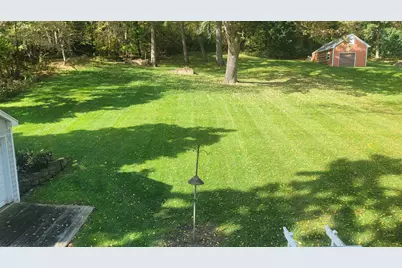 235 N Lincoln Avenue, Carpentersville, IL 60110 - Photo 59