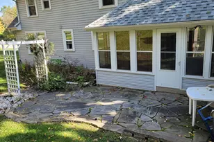235 N Lincoln Ave, Carpentersville, IL 60110 - Photo 51