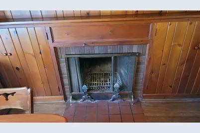 235 N Lincoln Avenue, Carpentersville, IL 60110 - Photo 7