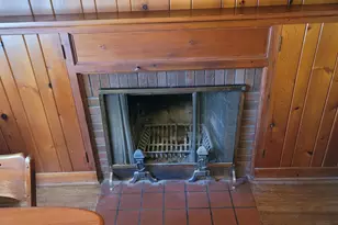 235 N Lincoln Ave, Carpentersville, IL 60110 - Photo 7