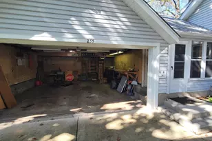 235 N Lincoln Ave, Carpentersville, IL 60110 - Photo 45