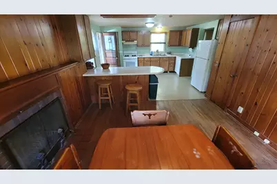 235 N Lincoln Avenue, Carpentersville, IL 60110 - Photo 9