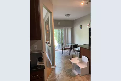 9241 Waterfall Glen Boulevard, Darien, IL 60561 - Photo 29