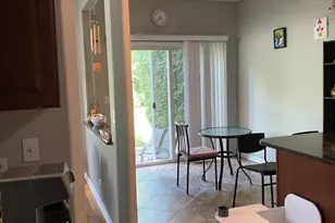 9241 Waterfall Glen Blvd, Darien, IL 60561 - Photo 29