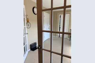 9241 Waterfall Glen Boulevard, Darien, IL 60561 - Photo 31