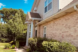 9241 Waterfall Glen Blvd, Darien, IL 60561 - Photo 35