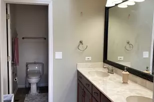 9241 Waterfall Glen Blvd, Darien, IL 60561 - Photo 23