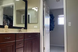 9241 Waterfall Glen Blvd, Darien, IL 60561 - Photo 13