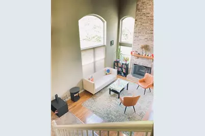 9241 Waterfall Glen Boulevard, Darien, IL 60561 - Photo 3