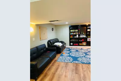 9241 Waterfall Glen Boulevard, Darien, IL 60561 - Photo 15