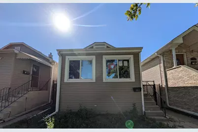 7313 W 58th Place, Summit, IL 60501 - Photo 1