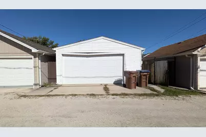7313 W 58th Place, Summit, IL 60501 - Photo 13