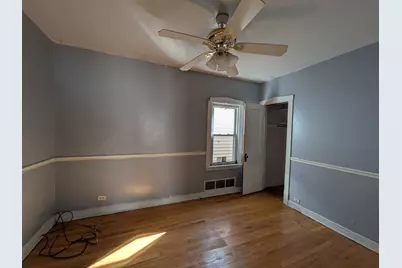 7313 W 58th Place, Summit, IL 60501 - Photo 5