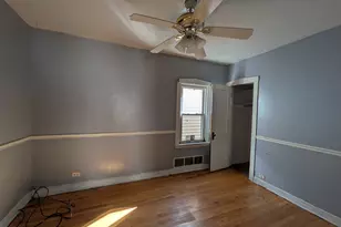 7313 W 58th Pl, Summit, IL 60501 - Photo 5