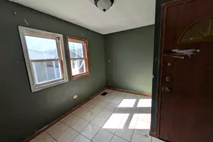 7313 W 58th Pl, Summit, IL 60501 - Photo 9