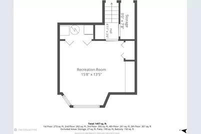 3041 N Lakewood Avenue, Chicago, IL 60657 - Photo 21