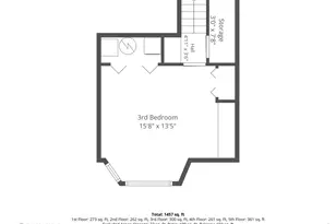 3041 N Lakewood Ave, Chicago, IL 60657 - Photo 21