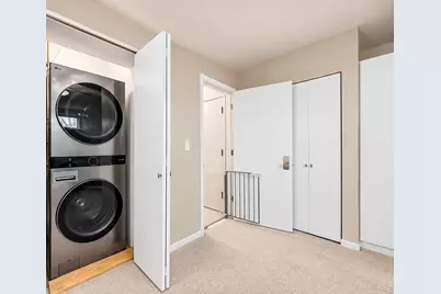 3041 N Lakewood Avenue, Chicago, IL 60657 - Photo 19