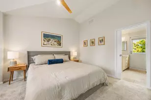 3041 N Lakewood Ave, Chicago, IL 60657 - Photo 11