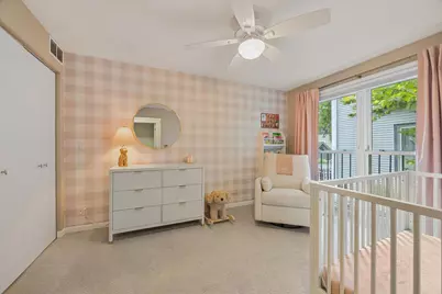 3041 N Lakewood Avenue, Chicago, IL 60657 - Photo 15