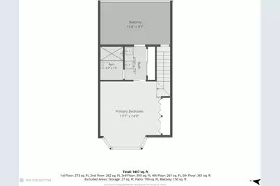 3041 N Lakewood Avenue, Chicago, IL 60657 - Photo 25