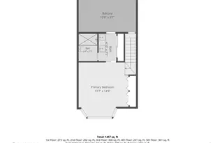 3041 N Lakewood Ave, Chicago, IL 60657 - Photo 25