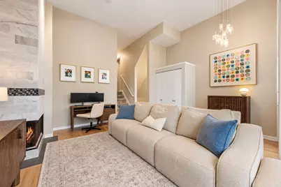 3041 N Lakewood Avenue, Chicago, IL 60657 - Photo 5
