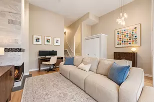 3041 N Lakewood Ave, Chicago, IL 60657 - Photo 5