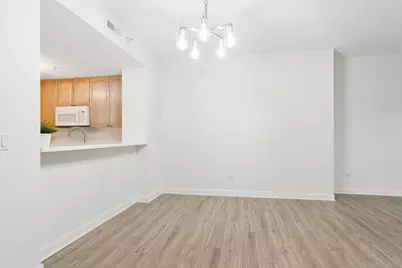 44 N Vail Avenue #508, Arlington Heights, IL 60005 - Photo 9