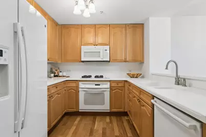 44 N Vail Avenue #508, Arlington Heights, IL 60005 - Photo 5