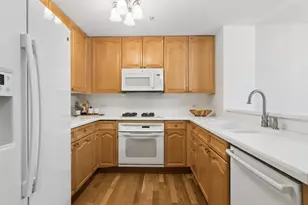 44 N Vail Ave, Arlington Heights, IL 60005 - Photo 5